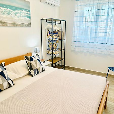 Apartment Sunny Elza 2 Хвар Екстериор снимка