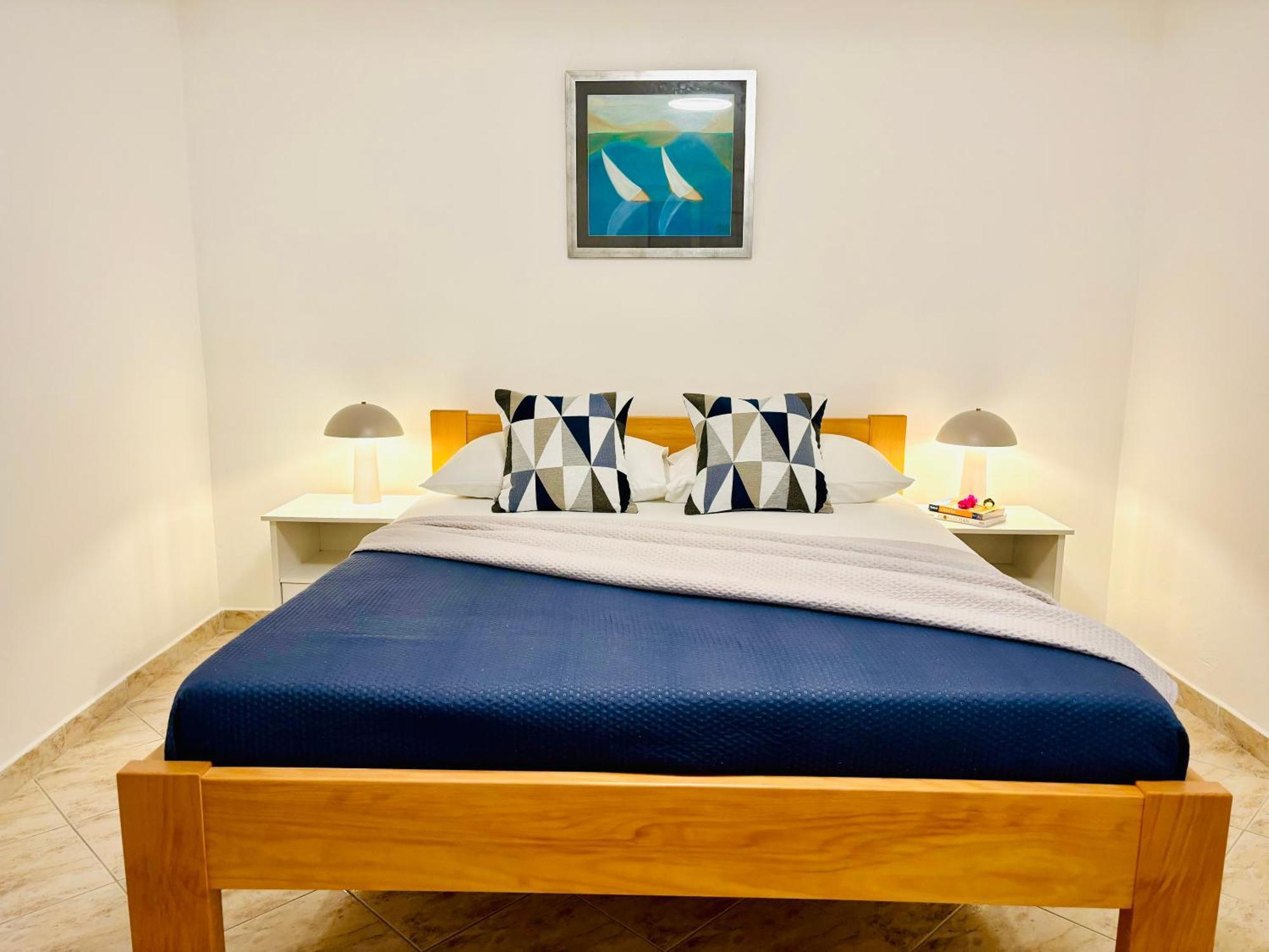 Apartment Sunny Elza 2 Хвар Екстериор снимка