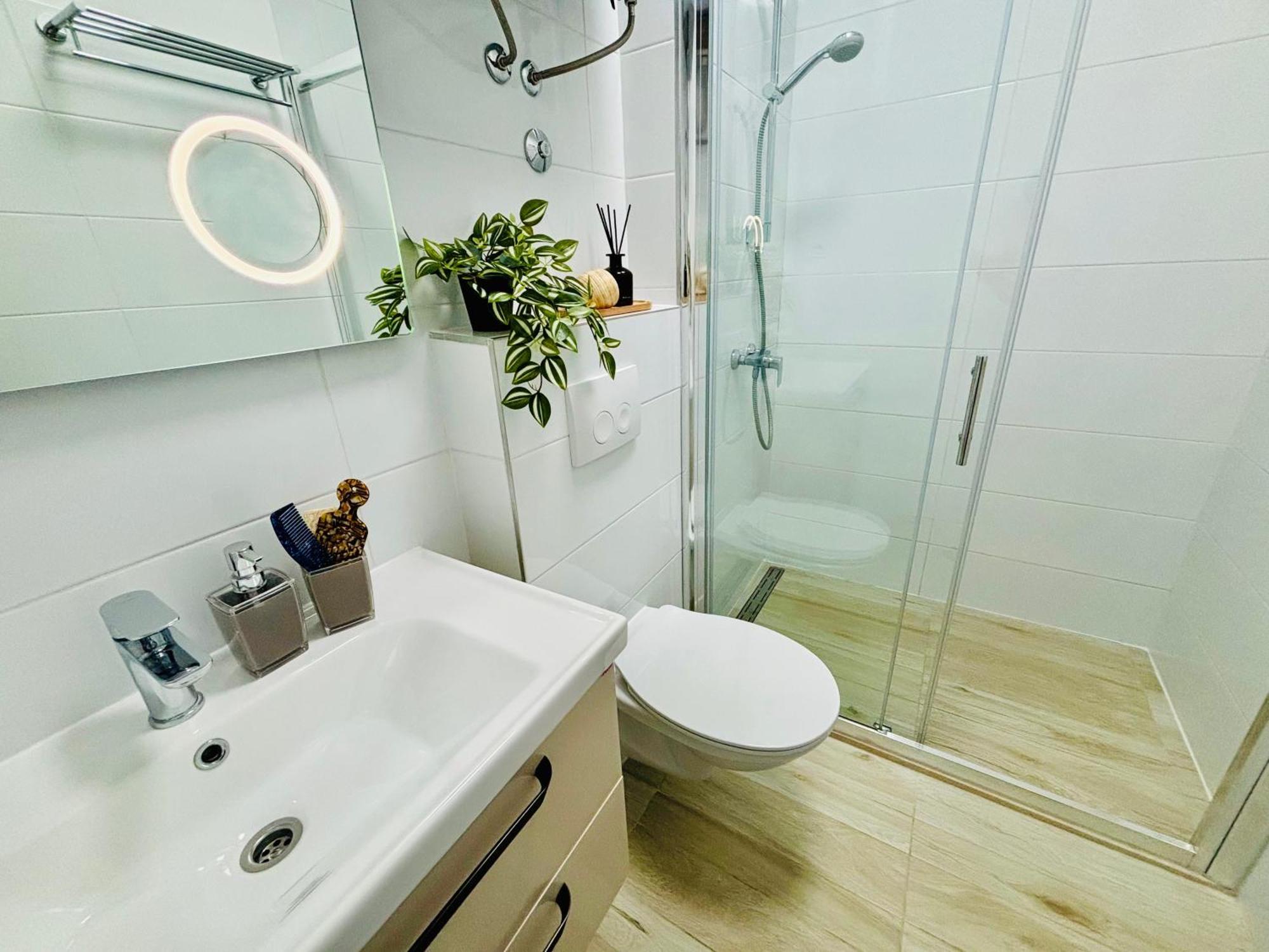 Apartment Sunny Elza 2 Хвар Екстериор снимка